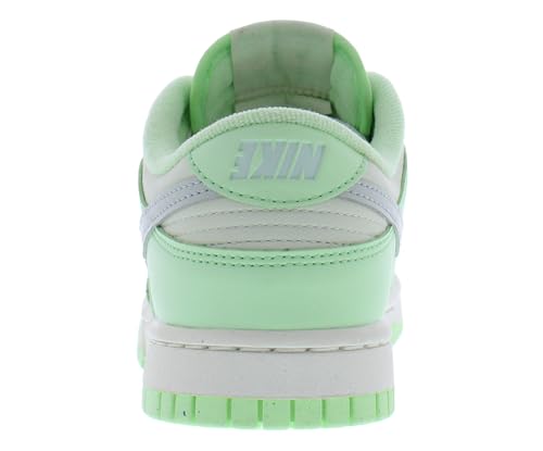 Image of Nike Dunk Low SE Women's Trainers