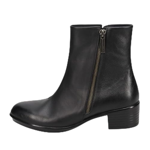 [}hXEH[N] fB[X yGORE-TEXz TChWbvfUCEV[gu[c ubN 24.5