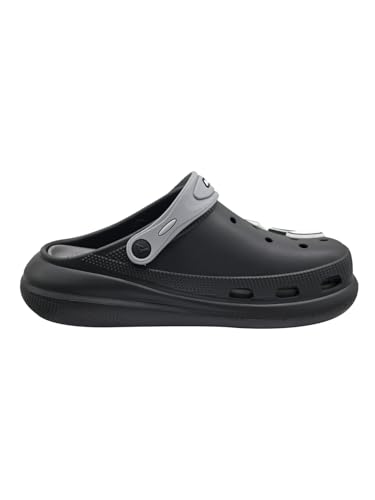 Image of Adda TM-ADDALITE Men Clogs