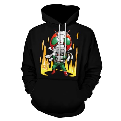 [ZZFCMBH] p[J[ Y ʃC_[V3 H ~ t[ht vI[o[ 傫TCY JWA n fB[X XEFbg jp 4XL