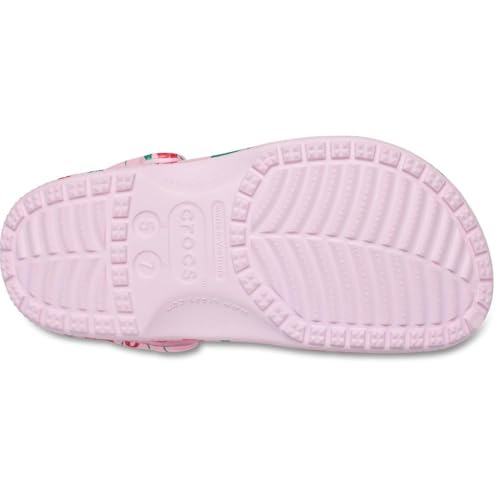 Image of Crocs Unisex-Adult 208263 Clog