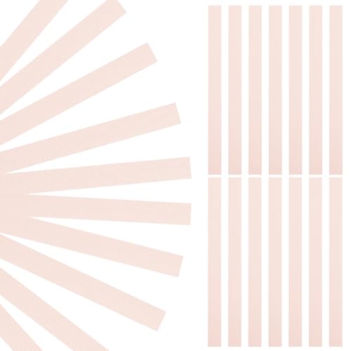 Hoement ��⶗p�S���w�ی�e�[�v 100�� �ʋC���t�B���K�[�e�[�v ���i���t�Ή� ���S�҂���v�������w�ی�A�N�Z�T���[