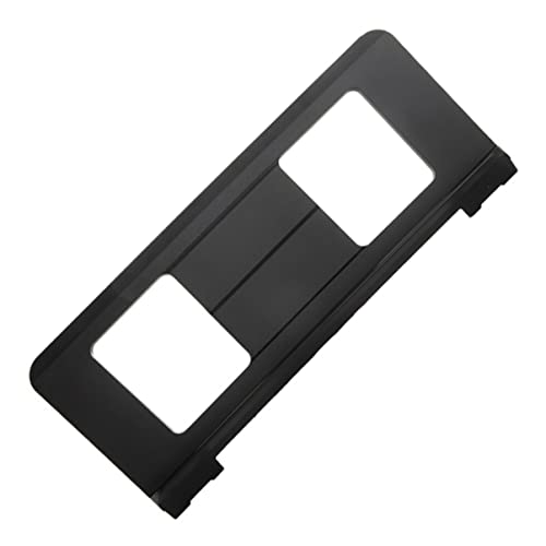 ibasenice 1s[dqsAmyX^h~[WbNV[gvȃz_[L[{[h~[WbNX^hiubNj