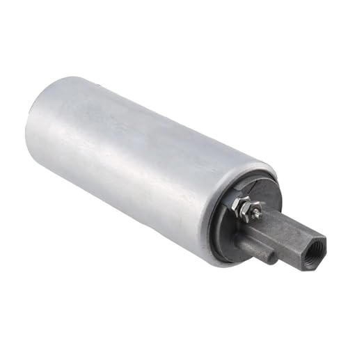 Pompe à carburant pour moteurs Yamaha 200-350 Ch | Kit électrique injection 6CB-24410