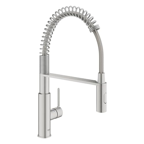 GROHE Eurosmart