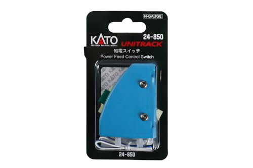 Amazon.co.jp: KATO: ターンテーブル