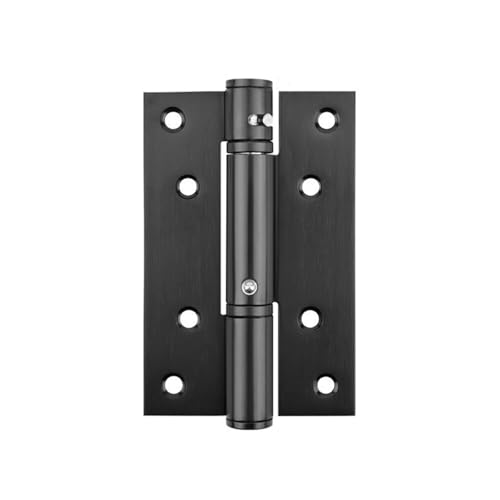 XeXqW - 90xʒu߃_sOXvOqWiȂؐhApj(Black,5inch)