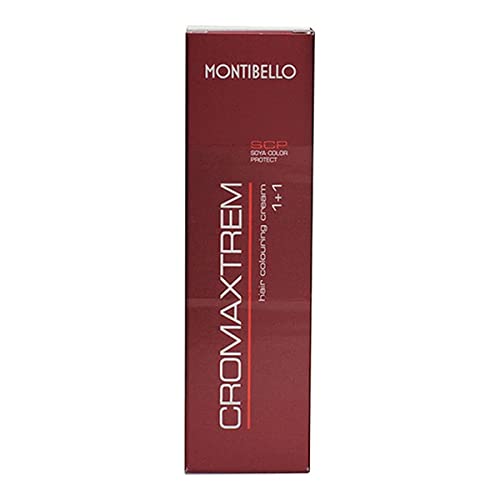 Montibel-Lo Cromaxtrem, Tinte X77-60 ml