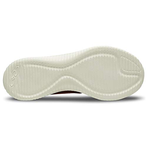 Sapatilha Olympikus SUNNA Feminino BD/PINK 37