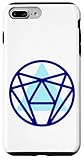 Clever Witty Enneagram Designs
