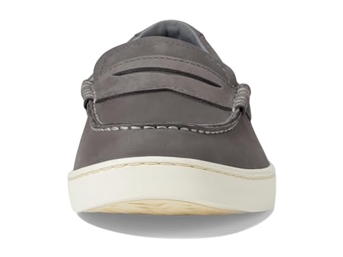 Image of Cole Haan Men's Nantucket