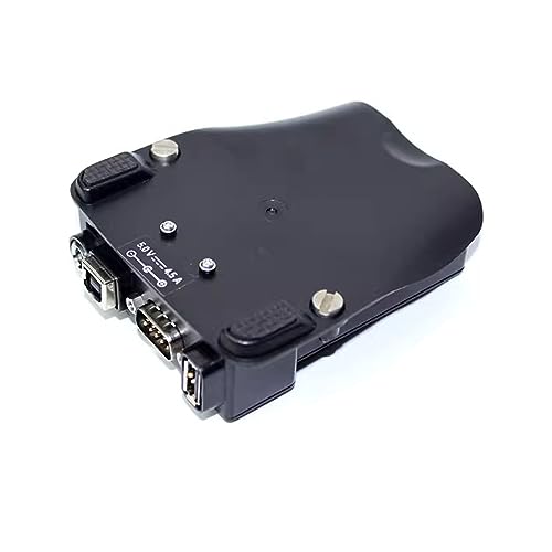 image for STEPMAX Replacement Battery Pack for Trimble TSC2 Controller, TDS Rang