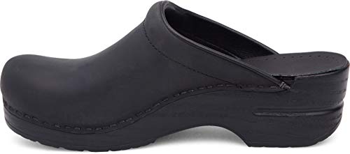 Image of Dansko Women's Sonja Mule