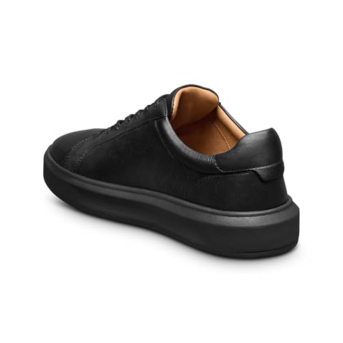 Image of Allen Edmonds Men's Foster