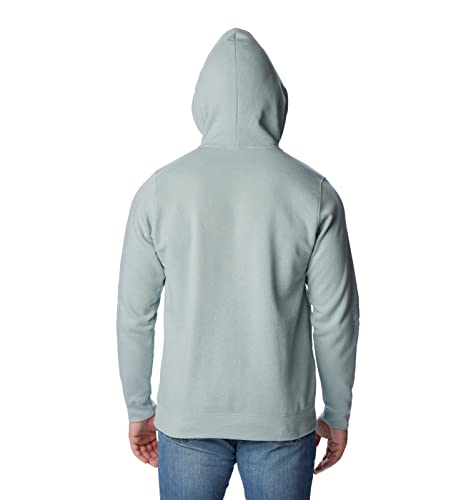 Image of Columbia mens Trek Hoodie