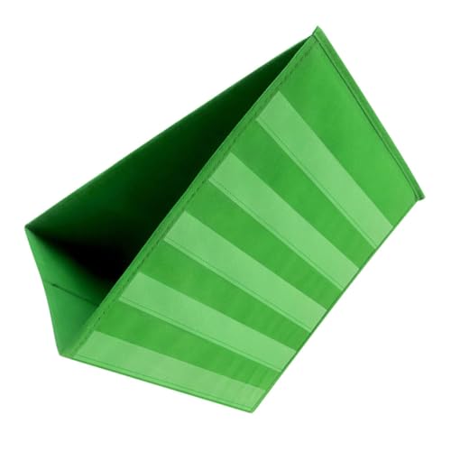 Abaodam ܂肽ݎ|Pbg`[gOpX^h ^fXNgbvJ[h} @\[\ p LbY l 