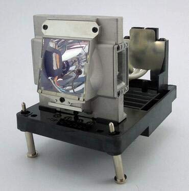 Ampoule compatible Nec PH1400U NP25LP résout les problèmes d'image sombre
