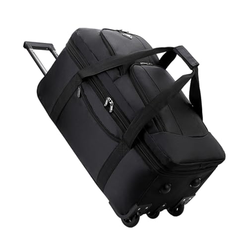 [Noopior] {XgL[obO L[obO 3 sobO ܂ LX^[obO \tg 3way e y h g@\ ϖ y g[obO jp h o @ gxobO 23 ubN 