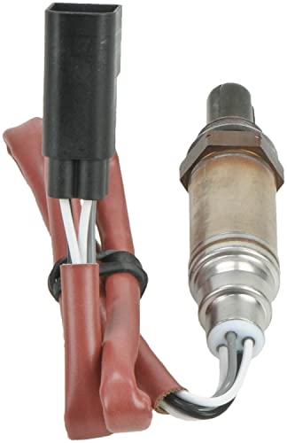 Sensor de Oxígeno Herko H3115 para Ford Mercury 1995-1999