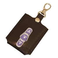 文化シャッター セレカード III リモコン レザージャケット付　未使用品 名入れ可】文化シャッター セレカードⅢ（セレカード3）対応