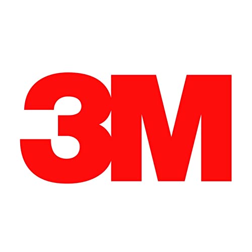 Image of 3M Venture Tape 1520CW Aluminum Foil Tape - 2.83 inches x 150 feet, 1.8 mil Thickness, Cold Weather Solvent Acrylic Adhesive, High Strength, Conforms to Irregular Surfaces