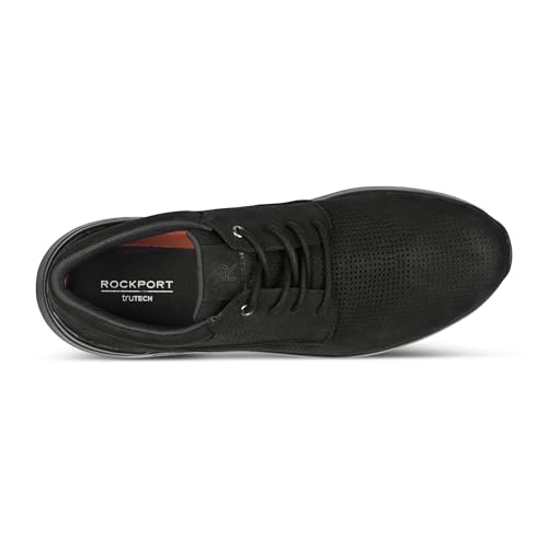 Image of Rockport Mens Jaimie