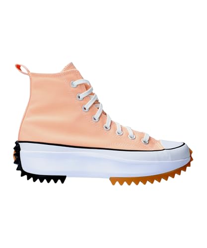 Converse Run Star Hike HI Cheeky Nackte 38.5