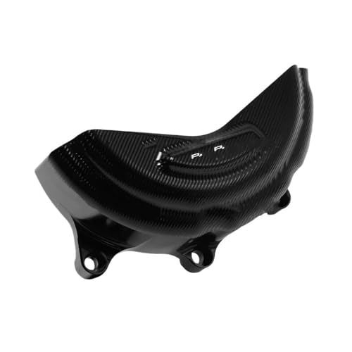 Housse de protection du moteur haut de gamme pour Panigale V4 et Streetfighter V4 18-22