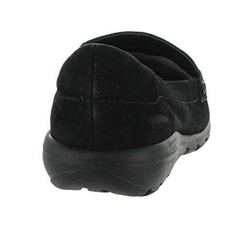 Image of Easy Spirit Women's, Devitt Flat
