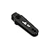 Dynamite Alum Steer Sx Arm 15T Spline Losi 5ive TWRCDBXL DYNR0111 Servo Accessories