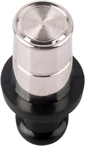 Car Lighter Diversion Safe - Car Stash Compartment for Cash Jewelry Pills | Hidden Secret Storage Box Discreet Hide Money Small Fake Container to Keep Valuables Store in Plain Sight Safes Pill Hiding