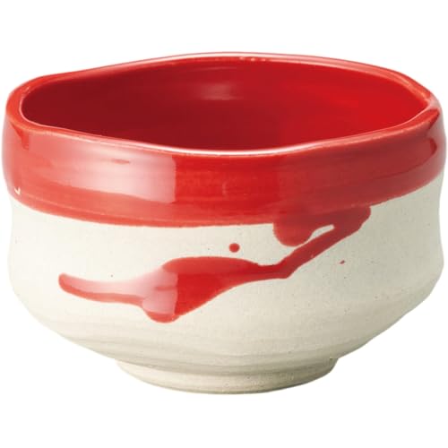 G[lbg(Ale-net) q 12.6×H8.2cm Zԗq   q  Z {