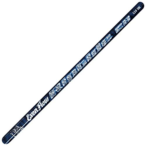 TRUE TEMPER New Uncut Project X Small Batch Even Flow Riptide CB (Cobalt) Shaft 46