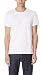 Calvin Klein Men's Cotton Classics Crew Neck T-Shirt