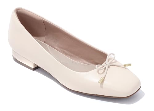 [���b�N�|�[�g] �o���G�V���[�Y �g�[�^�����[�V���� �}�C�� �o���G ���f�B�[�X �o�j�� 25.0 cm M