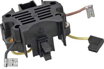 RAREELECTRICAL NEW REGULATOR COMPATIBLE WITH VOLVO PENTA AQ175A AQ205A AQ231A AQ271A AQ115 AQ120B AQ125 AQ130 AQ140 AQ145 AQ165 AQ200 AQ225 AQ256 AQ260 AQ280 AQ290 AQD21A 541456 593135 2518040 439181