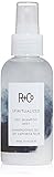 R+Co Spiritualized Dry Shampoo Mist , 4.2 Fl Oz
