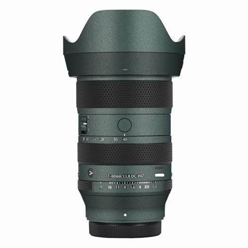 かな様　SIGMA　レンズ 先行レビュー】SIGMAの新レンズが登場！3本同時に紹介します