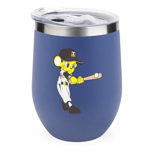 C^u[ _^CK[X 싅 kJbv ^u[ 350ml U^ R[q[Jbv Wt XeX @r ۗ ۉ   ObY v[g