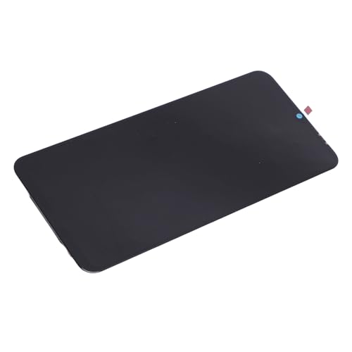 Réparer écran tactile Y22S défectueux avec ce kit LCD complet