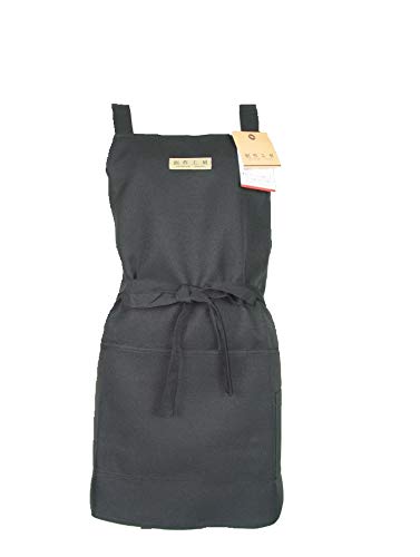 [niwa] Gv R@ n V[g M\^Cv { unH[v  x[W O[    Vv JtF HX ԉ X X[p[ X  킢  ()