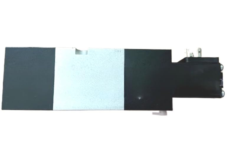 1PC new solenoid valve TK22D-L15-J(112)