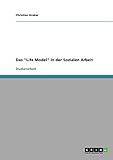 GRIN Verlag