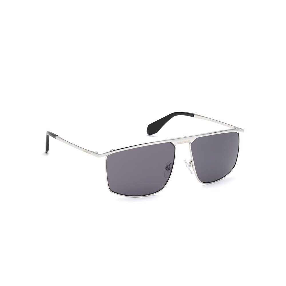 adidas S7267216 Gafas, Multicolor, Talla única Hombres