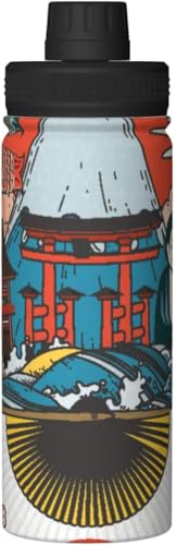 {̗ a  L ^(2)  ^fM ۉ ۗ X|[c{g lC XeX{g X|[cΉ RȂ 530ml j̎q ̎q  l q Aj ObY LN^[ v[g MJ20