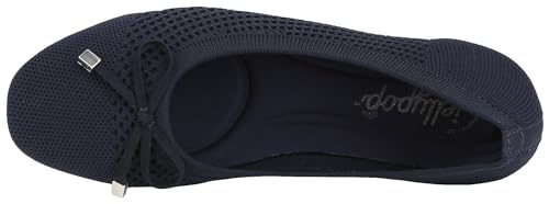 Jellypop Womens Cruiser Flats 39 (US 8)3