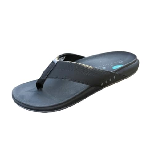 Sandals, Men's Non-Slip Soft Thong Sandals - Beach Summer Slippers Flip Flops For Women