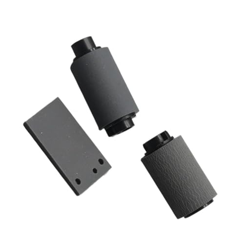 Kit d'entretien ADF Canon rouleau FC7-6189 galet FL2-6637 IR1133 MF5840