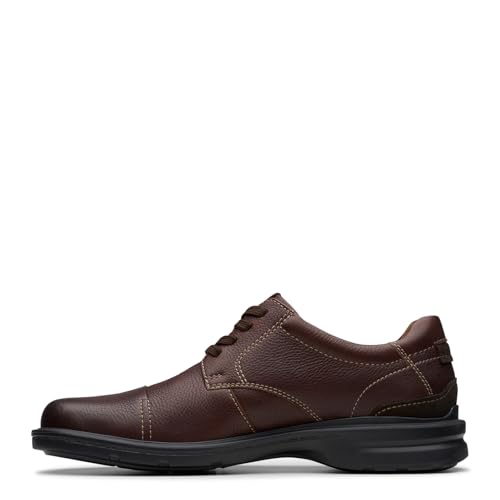 Image of Clarks Men's Gessler Cap