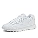 Produktbild Reebok Glide FTWWHT/CDGRY2/FTWWHT - 10,5/44